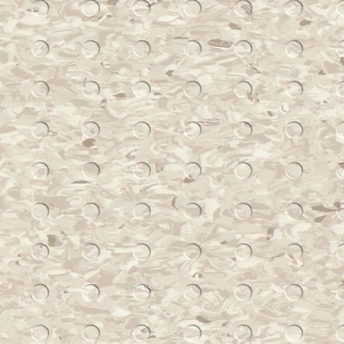 Линолеум коммерческий гомогенный Tarkett Granit Multisafe Granit Beige White 0770