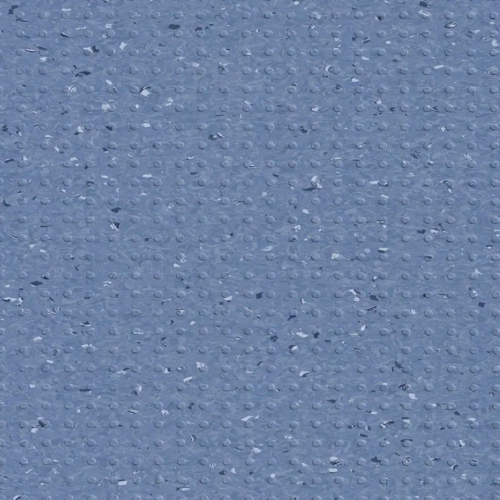 Линолеум коммерческий гомогенный Tarkett Granit Multisafe Granit Blue 0379