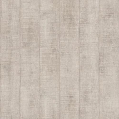 Линолеум полукоммерческий Tarkett Idylle Nova Craft 2 3.5 м