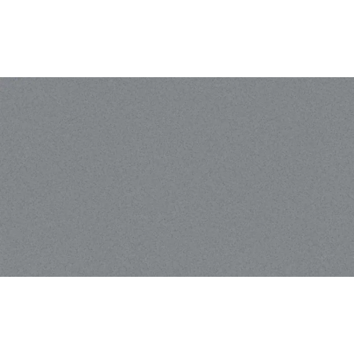 Линолеум коммерческий гетерогенный Tarkett Travertine Pro Travertine Pro Grey 04 2 м