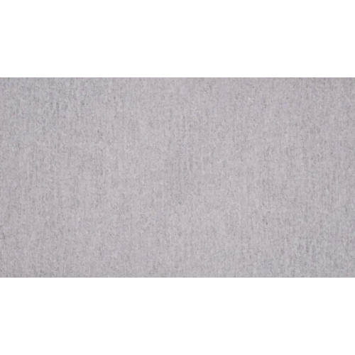 Линолеум коммерческий гетерогенный Tarkett Travertine Pro Travertine Pro Grey 02 2.5 м