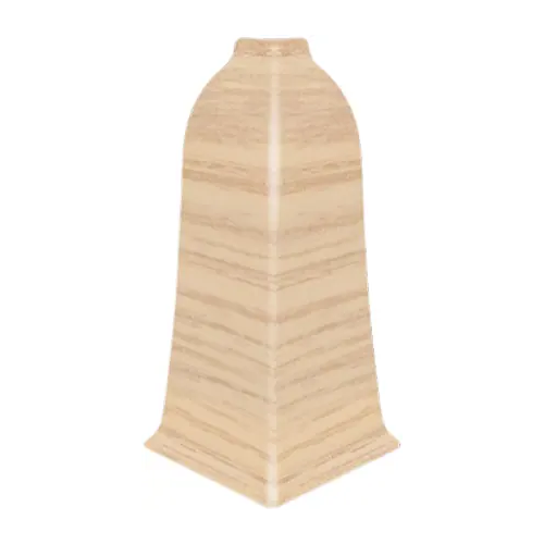 Наружный угол Aberhof ABF60 869 Дуб Атлантический