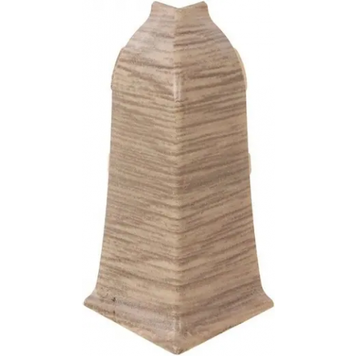 Наружный угол Aberhof ABF60 2560 Дуб Тихоакеанский