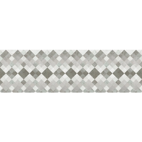 Линолеум бытовой Tarkett Force R Toscana 3 2.5 м