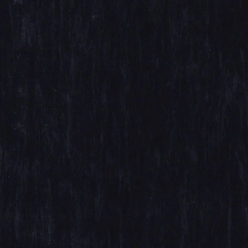 Линолеум коммерческий гомогенный Tarkett Standart Plus Standart Black 0500
