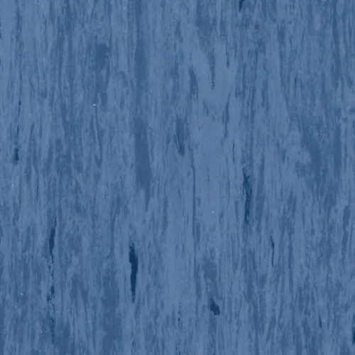 Линолеум коммерческий гомогенный Tarkett Standart Plus Standart Dark Blue 0493