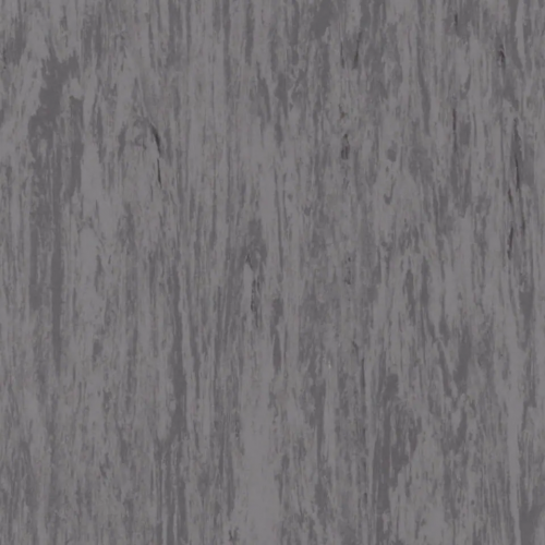 Линолеум коммерческий гомогенный Tarkett Standart Plus Standart Dark Stone Grey 0499