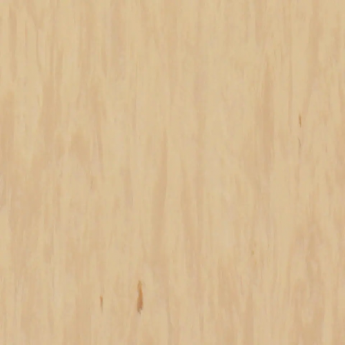 Линолеум коммерческий гомогенный Tarkett Standart Plus Standard Sandstone 0484