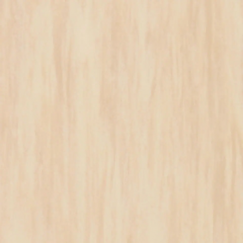 Линолеум коммерческий гомогенный Tarkett Standart Plus Standard Sand 0913