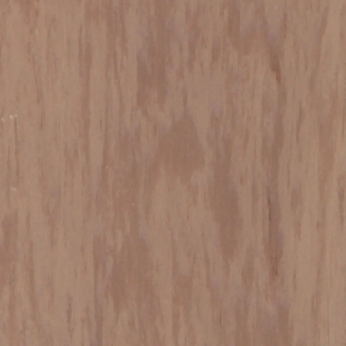 Линолеум коммерческий гомогенный Tarkett Standart Plus Standard Sand Dark 0915