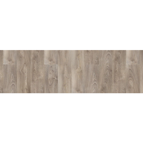 Ламинат Tarkett Artisan Дуб Одеон Классический