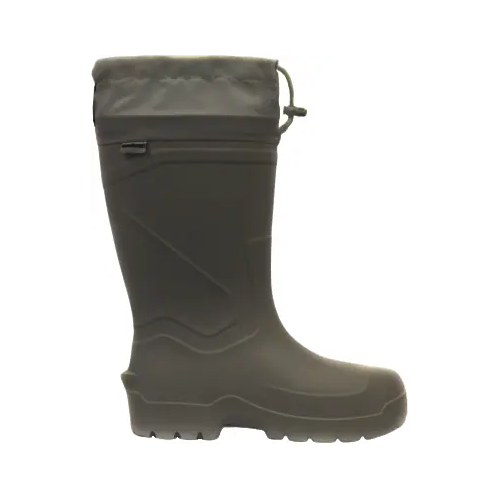 Сапоги Nordman Active S 45 46
