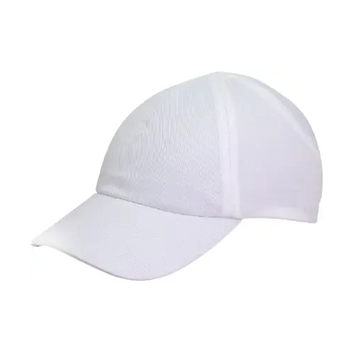 Каскетка защитная Росомз RZ Favorit Cap 56 59 белая