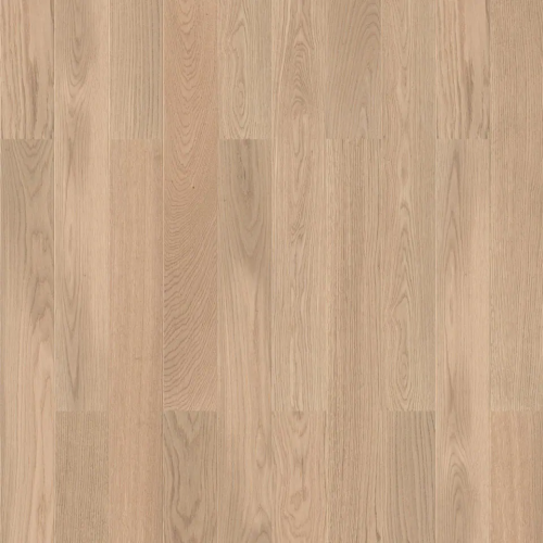 Доска паркетная Tarkett Timber Дуб Муссон