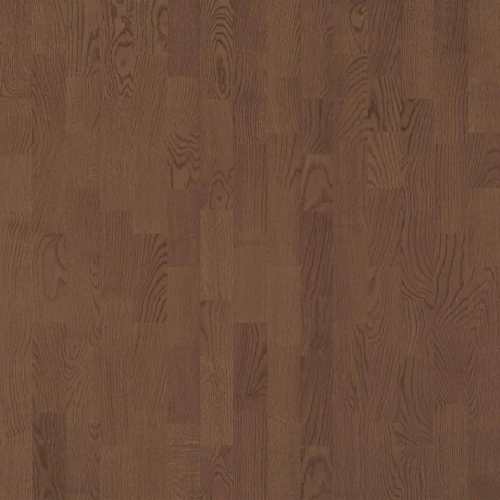 Доска паркетная Tarkett Timber Красный Дуб Мокко Браш