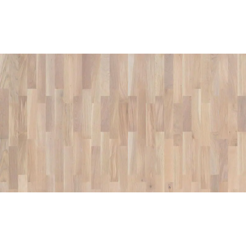 Доска паркетная Tarkett Sommer Europarquet Дуб Бежевый Масло