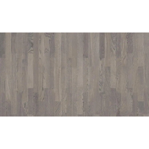 Доска паркетная Tarkett Sommer Europarquet Дуб Серый Масло