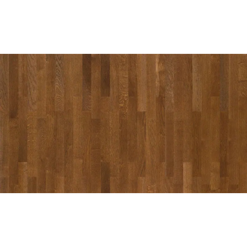 Доска паркетная Tarkett Sommer Europarquet Дуб Эспрессо