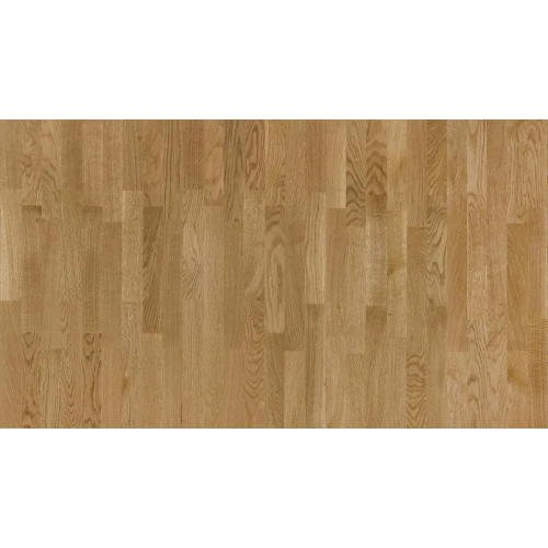 Доска паркетная Tarkett Sommer Europarquet Дуб Янтарный