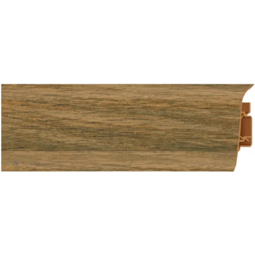 Плинтус ПВХ Tarkett SD 60 Alpine OAK 206