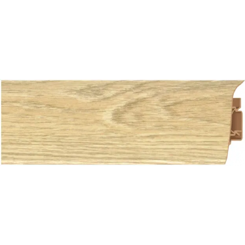 Плинтус ПВХ Tarkett SD 60 Sherwood Oak 233