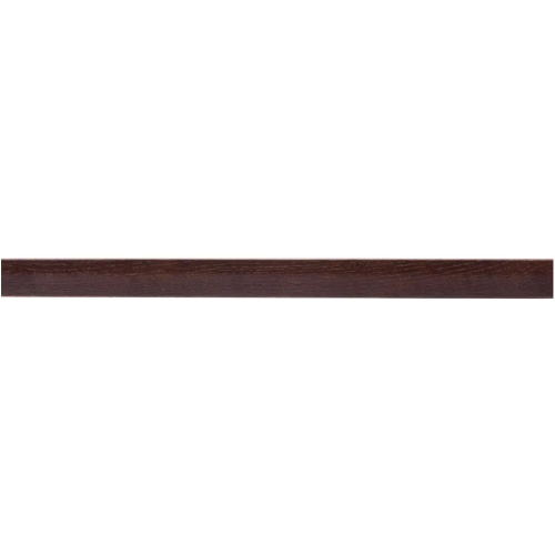 Пороги выравнивающие Tarkett Oak Cocoa 1000 мм