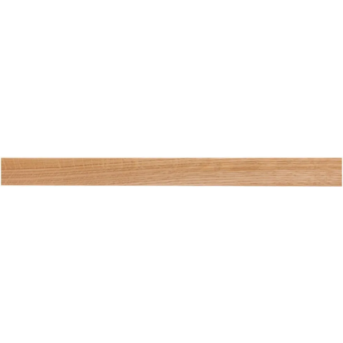 Пороги выравнивающие Tarkett Oak Unfinished 1000 мм
