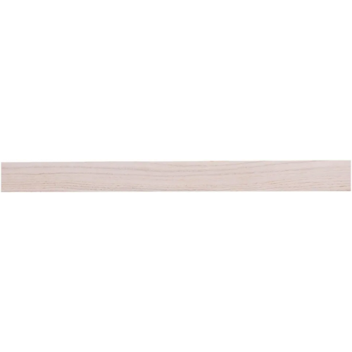 Пороги выравнивающие Tarkett Oak White 1000 мм