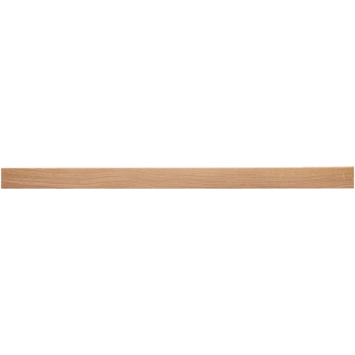 Пороги выравнивающие Tarkett Oak 1600 мм