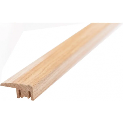 Пороги завершающие Tarkett Oak 1600 мм
