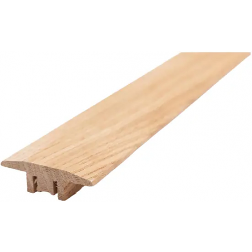 Пороги переходные Tarkett Oak 1000 мм