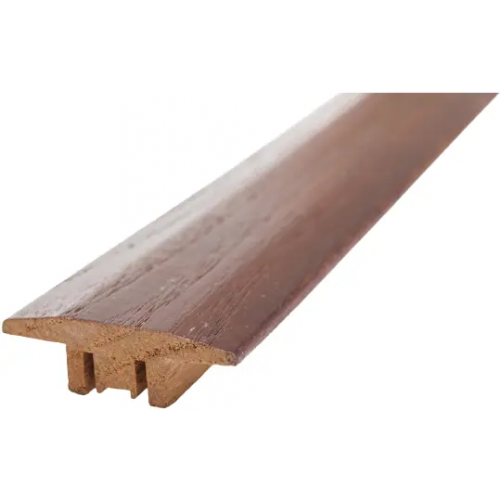 Пороги переходные Tarkett Oak Cосоа 1600 мм