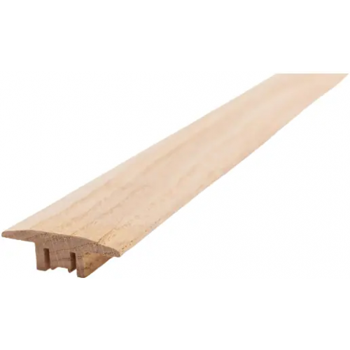 Пороги переходные Tarkett Oak Unfinished 1600 мм
