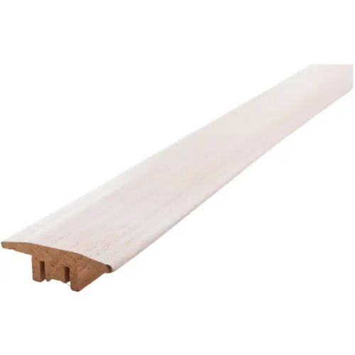 Пороги переходные Tarkett Oak White 1600 мм