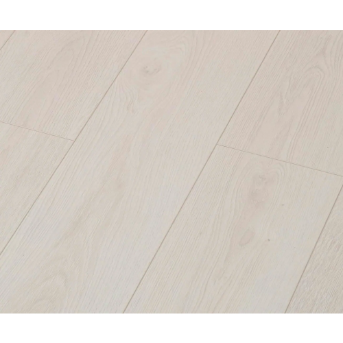 Ламинат Kastamonu Sunfloor SF38 Клен Фиджи