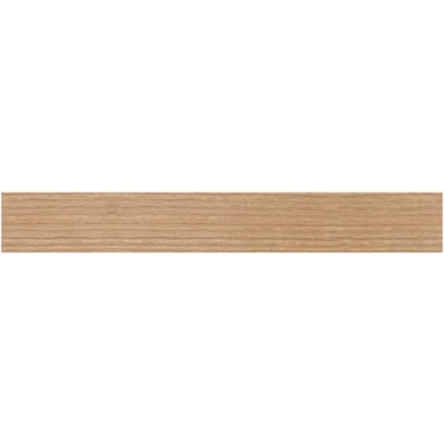 Плинтус шпонированный Tarkett Oak Java 60 мм/16 мм бежевый