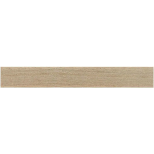 Плинтус шпонированный Tarkett Oak 60 мм/16 мм коричневый