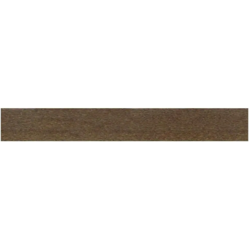 Плинтус шпонированный Tarkett Oak Cocoa 60 мм/16 мм коричневый