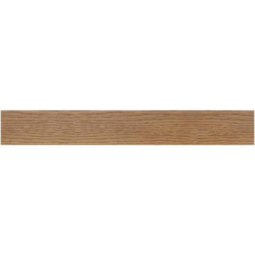 Плинтус шпонированный Tarkett Jatoba Msasa 60 мм/16 мм коричневый