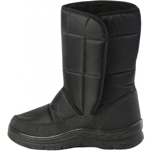 Сапоги Союзспецодежда Snow Boots 42