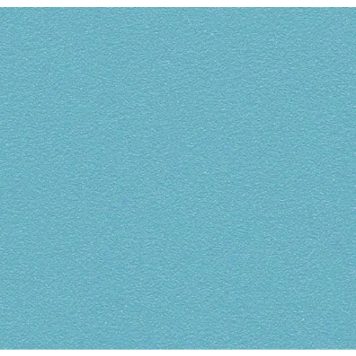 Линолеум коммерческий гетерогенный Forbo Surestep Laguna 181982 Aquamarine