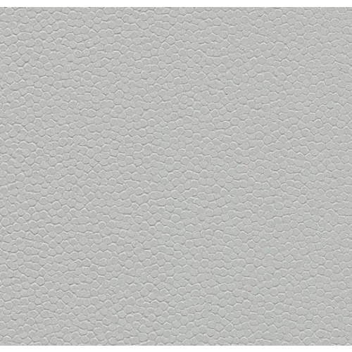 Линолеум коммерческий гетерогенный Forbo Safestep Aqua 180482 Greige