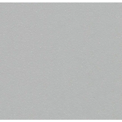 Линолеум коммерческий гетерогенный Forbo Safestep Aqua 180862 Silver Grey