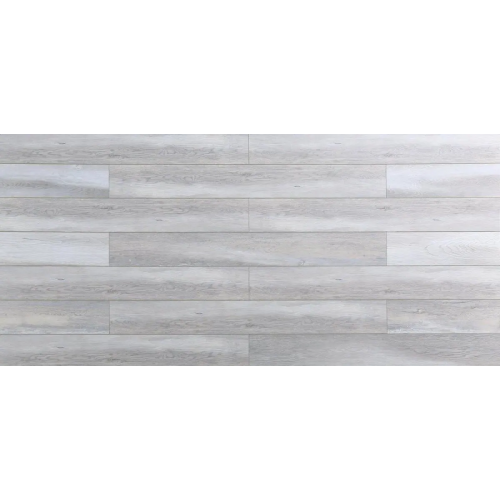 Ламинат Floorwood Expert Дуб Макмастер