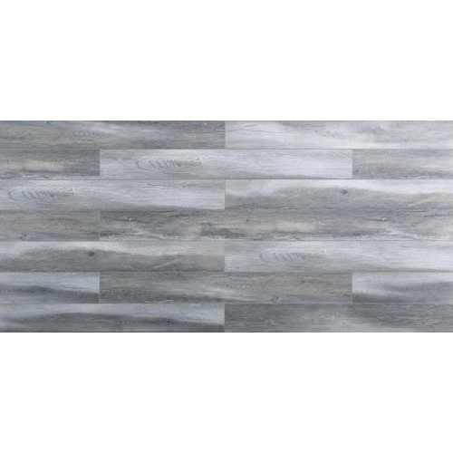 Ламинат Floorwood Expert Дуб Патерсон