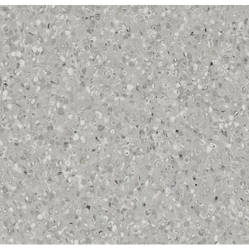 Линолеум коммерческий гомогенный Forbo Sphera Essence 50501 Dawn