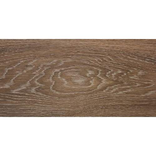 Ламинат Floorwood Profile Дуб Монтана