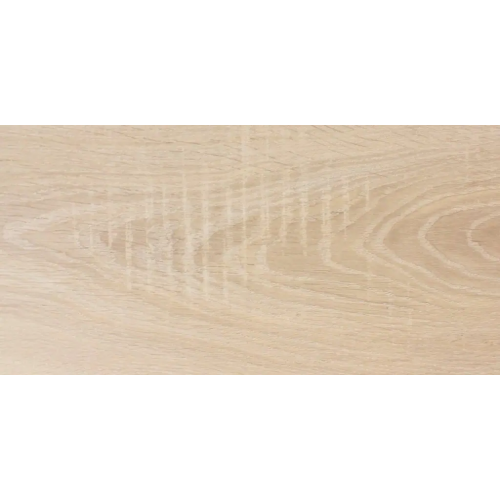 Ламинат Floorwood Profile Дуб Монте Леоне
