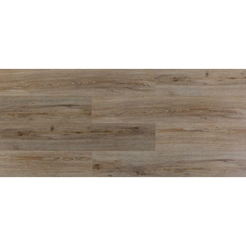 Ламинат Floorwood Expert Дуб Адамс