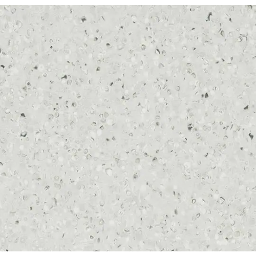 Линолеум коммерческий гомогенный Forbo Sphera Essence 50511 Trout